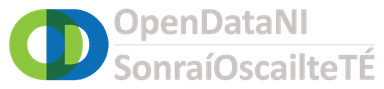 ODNI ODNI Logo
